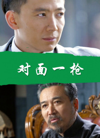 国模精品
